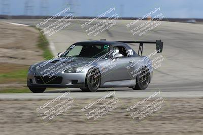 media/Mar-02-2025-Speed Ventures (Sun) [[ad7ca67825]]/Red Group/Session 2/